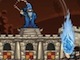 Epic Stand - Epic fantasy defense game!