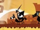 MT Creature 2 - A TD game that combines platformer elements and strange creatures!