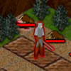 Protector IV - Brilliant tower defense strategy!