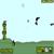 Air Defence 3 - Defend your base! From the sky!