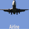 Airline - Run your own airline and hope you get successful!