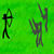 Champion Archer - Use a bow to your advantage!