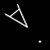 Asteroids - A classic game! Kill the asteroids!
