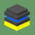 Battle Star Empire - Defend your base, In the future, quite good...