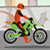 Bike Stunts - Try to get the highest possible score!