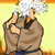 Bleach Training 2 - I never got this adventure game...