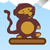 Bloons - Pop B(al)loons In this addictive game...