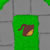 Bloons TD - Bloons Tower Defence... Two good games in one!