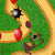 Bloons TD 3 - The amazing sequel to your favourite balloons popping game!