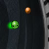 Bobulous - Eat smaller blobs to grow...