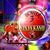 Bowja The Ninja 3 - Epic Sequel to a click and play ninja game!