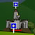 Bow-Master Prelude - Attack the enemies castle... While defending your own! Great game.
