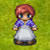 Celtic Village - Improve ye old village with the gods. Make babies to increase population! 