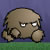 Chaos Faction - Fight enemies. Unlock weapons. Be the best!