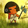 Civilization Wars - Are you civil?