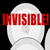 Cursor Invisible - Hand-Eye co-ord. needed here! -I suck =(