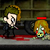 Days 2 Die - Assault and defend againest zombies!