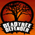 Dead Tree Defender - Defend the tree. Archery skills needed.