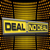 Deal Or No Deal - Will you win FAKE money? Pointless - But fun.