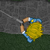 Destroy All Zombies 3 - Kill zombies in this action packed game!