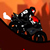 Diesel And Death - Kill diesel, Defend your death.