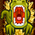Dino Babies - Feed them and breed them