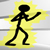 Electric Man 2 - Fight enemies! In this electrifiying sequel!
