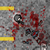 Endless Zombie Rampage 2 - Defend your base against zombies once again!