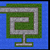 Flashcraft TD - Another tower defence game! Kill sheep with your arrow towers!