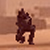 Flash Strike - Shoot enemies in the flash version of Counter Strike! Sniper FTW!