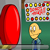 Four Second Firestorm - One of the many epic four second games! Try to complete all the levels!