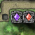 Gemcraft - A great tower defense game! Fuse gems together to get more powers!