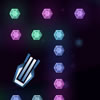 Gemrush - Shoot gems out of the sky!