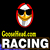 Goosehead Racing - Race your car... Don't forget to deploy your parachute!