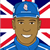Grand Prix Tycoon - Run your own Grand Prix team. Choose your driver and car.