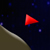 Gravity Runner - Ragdoll presents... A classic game with gravity!