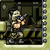 Heli Attack 3 - The final level is annoying! They too hard and big to kill!