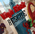 High Risk Rescue - Transform from boy to dragon! -Get points!
