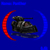 Hover Tanks 2 - Complete missions in this awesome and addictive game...