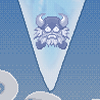 Icebreaker 2 - Slash ice up and free the enslaved people!