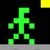 Jump - Classic adventure game! Quite addictive.