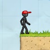Level Editor 2 - Edit the level so you can get to the exit!!
