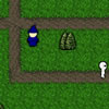 Little Protectors - Tower defence with little people!