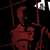 Mastermind: WC - Awesome game, I love it! Defend your base.