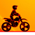 Max Dirt Bike - Complete the 19 levels on this original biking game!