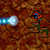 Momentum Missile Mayhem - Defend your base from tanks!