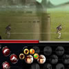 Myth Wars - Fight as Medieval or Dark and conquer the world!