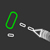 Neon - Updated Classic, nice effects. Shoot the neon lights!