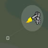 Operation Onslaught - Brilliant shooter game!