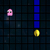 Pacxon - Like pacman, your still being chased by ghosts. But you got to fill in gaps.
